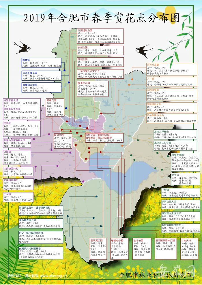 TIM图片20190307131805