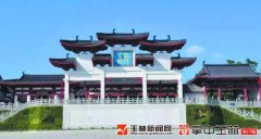“3·8”妇女节玉林游玩攻略 这些景点有