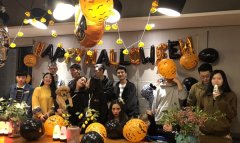 重庆长租公寓市场发展迅猛 龙湖冠寓成