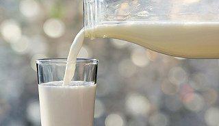 太子乳业供应过期学生奶 或被撤销学生奶生产资质