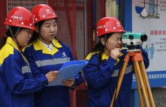更贴心、更人性化 中国持续推进女性权