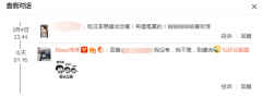 李易峰与网红同游苏梅岛恋情曝光?女