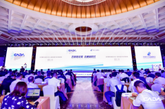 妙优车荣膺2018中国汽车流通行业“汽车