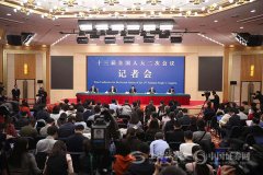 商务部:进一步扩大海南国际航运、旅
