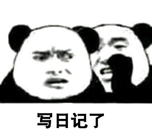 年轻辣妈靠“捡破烂”走红网络 自制衣柜灯饰超牛
