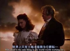 我酸了,这个女生10年靠自己买了8套房