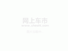 奇瑞2款全新SUV 4月16日上市/顶配售17.7