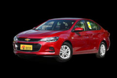 名爵锐行促销中,最高直降2.35万,新车