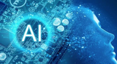 报告:欧洲有40%的初创公司是假AI
