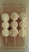 夏日必备爽口小吃“冰冻香蕉”,好吃