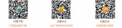 取消“公摊面积”行不行
