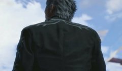 玩家打造超酷Switch主题电视墙 这才是真