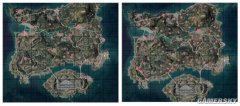 《绝地求生》地图将重做 平衡战利品、