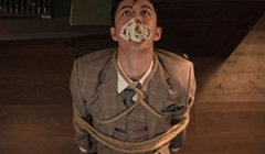 《铁拳7》制作人原田胜弘:我们会坚持
