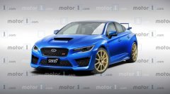 雷凌双擎E+上市/捷达品牌新车3月22日首