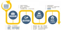 低成本集客并实现高效转化,汽车网络