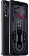 小米9 Explorer版3月底发布:8G内存+256存储
