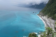 <b>2019年春节台湾旅游攻略 台湾春节旅游好</b>
