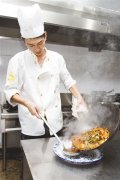 夏日里,奔赴一场湖鲜的“约会”(乡