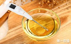 山东章丘为确保人民群众饮食安全 进行