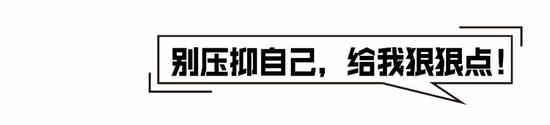 波波维奇为马刺设计新战术？这赛季四次全胜！