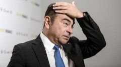 戈恩后时代开启:日产雷诺“平等”重