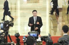 国资委:“铁塔公司”类专业化整合要