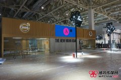 2019第十四届(春季)中国潍坊鲁台国际车