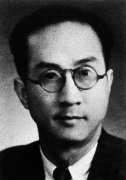 【为了民族复兴·英雄烈士谱】邹韬奋: