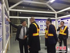 汽车内饰探路者龚杜弟:一块汽车脚垫