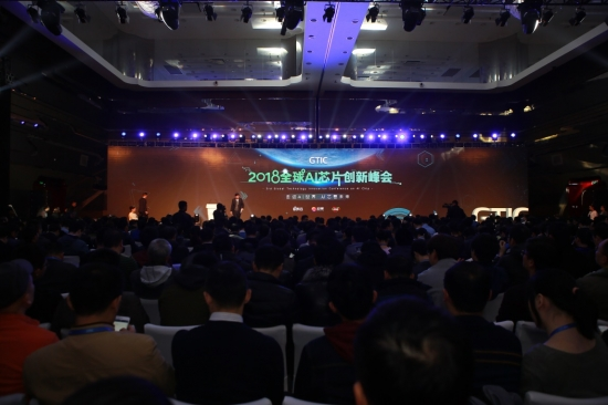 悬念大戏 饕餮美食 AWE2019配套活动将密集上演