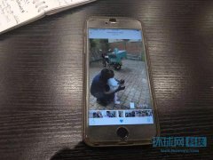 非洲“女版马云”的梦想:让女儿生活