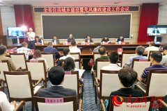 海南房地產投資、銷售雙下降將堅持最