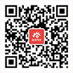 2019款宝来正式上市 售价11.28