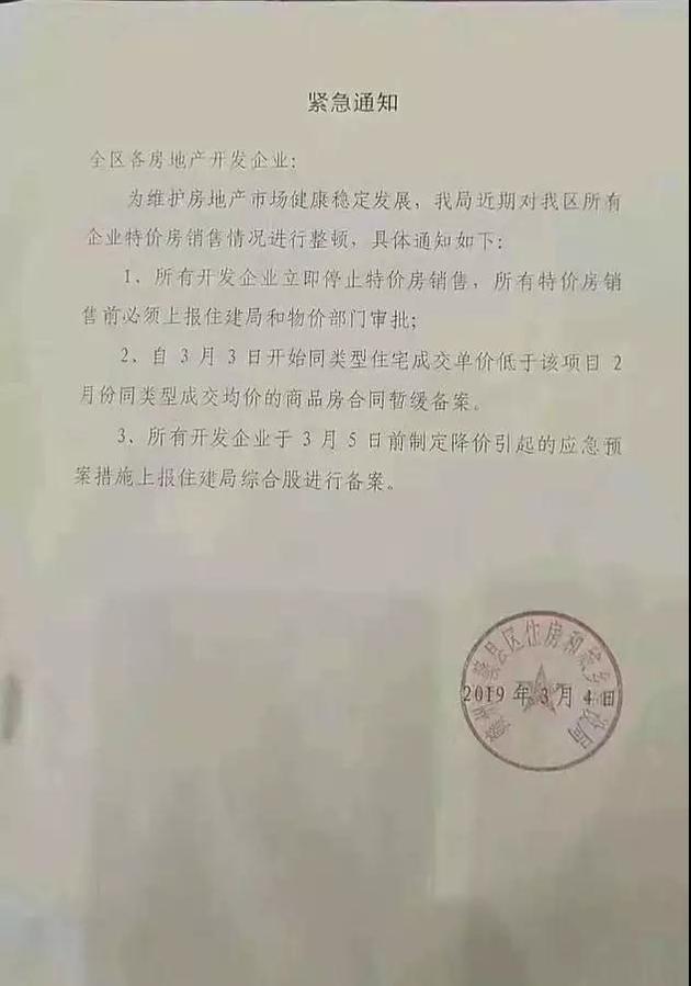 房子难卖开发商急了：特价房促销，买房送奔驰