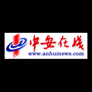 【两会V记录】全国人大代表陈静的“健