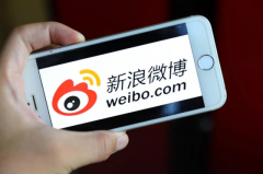 微博从未缺席短视频战场,垂直化成新