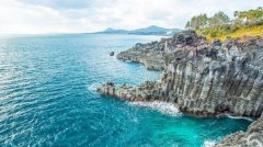 盘点旅游胜地缓解压力妙招