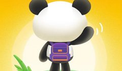 修仙者的春天来了!《古剑奇谭网络版