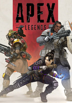 APEX英雄