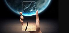 三星Galaxy Note X大猜想:5G版或冲击3000美