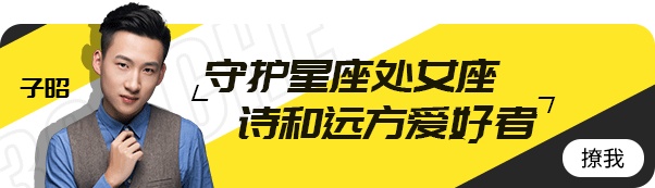 选车前必看 2019年美国IIHS年度安全车型盘点