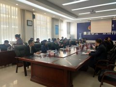 2018年郑州汽车行业投诉量超亿 押金定金