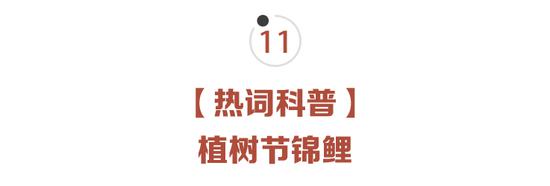 2019考研国家线正式发布 教育改革要从娃娃抓起