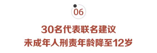 2019考研国家线正式发布 教育改革要从娃娃抓起