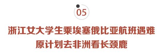 2019考研国家线正式发布 教育改革要从娃娃抓起