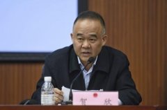 学校食材由4家供货商提供 其中有150斤不