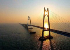 沈建光:从总理记者会看2019政策走向