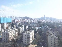 警惕低价二手房!或是虚假房源 多次抵