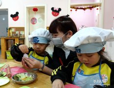 河北已建成配套幼儿园6月底前移交辖区